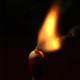 Illustration for article titled Shooting Challenge: Fire 1